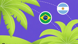 The Best Advertising Networks for Latin America in 2026