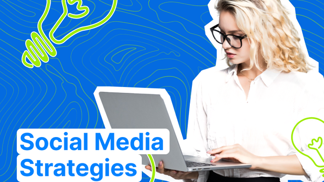 Innovative Content and Social Media Strategies for Affiliate Marketing