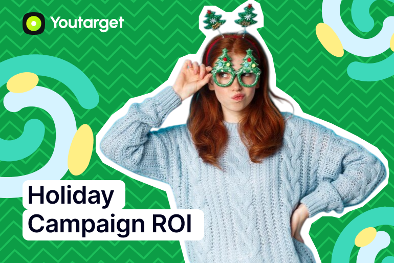 Maximizing Holiday Campaign ROI: Last-Minute Strategies for Affiliates