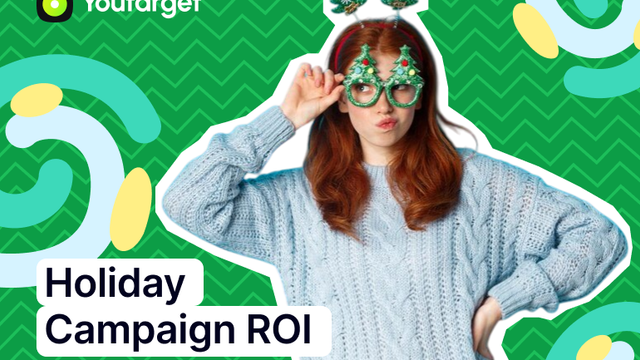 Maximizing Holiday Campaign ROI: Last-Minute Strategies for Affiliates