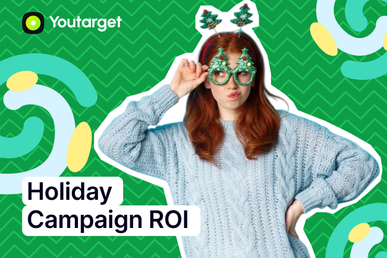 Maximizing Holiday Campaign ROI: Last-Minute Strategies for Affiliates