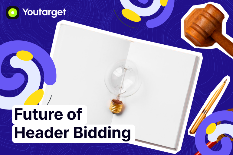 The Future of Header Bidding in Programmatic Advertising