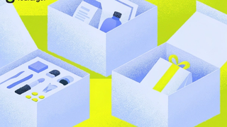 Holiday Season Campaigns: Nutra and E-commerce Case Studies