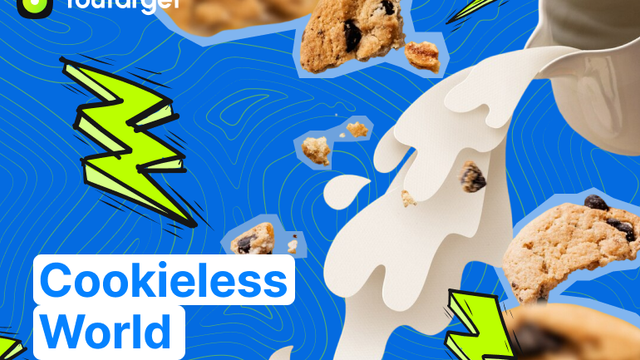 Leveraging First-Party Data in a Cookieless World