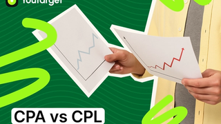 CPA vs CPL vs Hybrid: Which Model Fits Your Business?