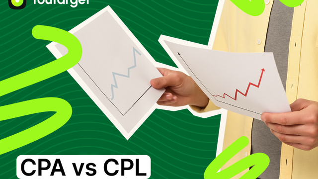 CPA vs CPL vs Hybrid: Which Model Fits Your Business?