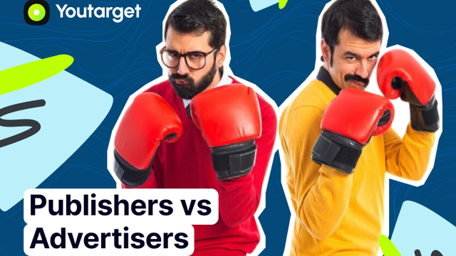 Publishers and Advertisers: Who’s Who in the Affiliate Ecosystem?