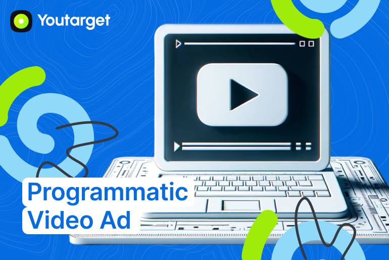 Video ad networks for iGaming compared