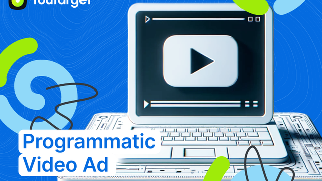 Video ad networks for iGaming compared