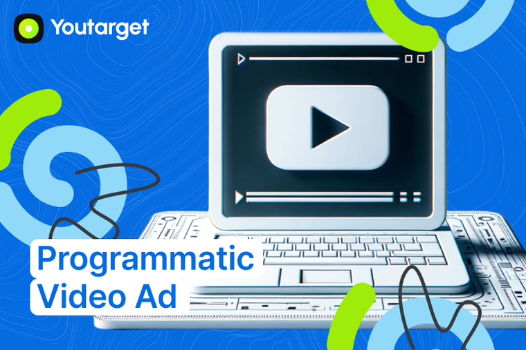 Video ad networks for iGaming compared