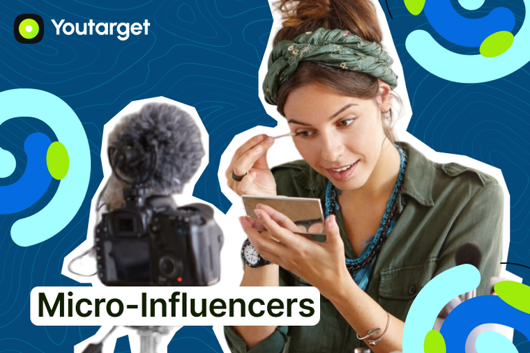 Micro-Influencers and Affiliate Marketing: A Growing Trend