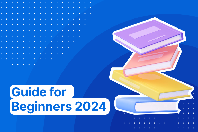 Affiliate Marketing Verticals: Guide for Beginners 2024