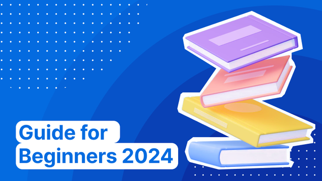 Affiliate Marketing Verticals: Guide for Beginners 2024