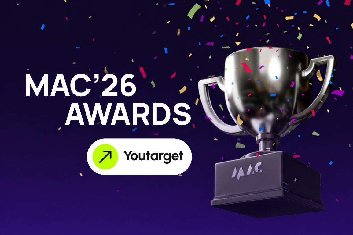 MAC AWARDS 2026: It’s Time to Vote for the Industry’s Best