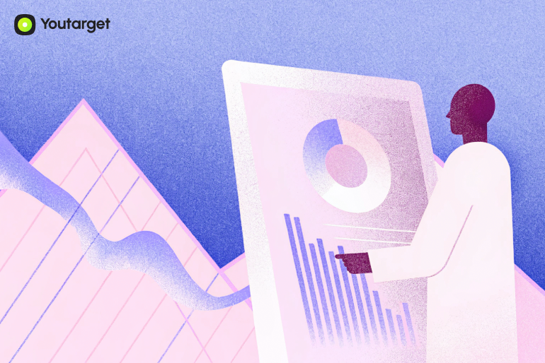 Why You Still Need a Personal Manager in 2026 (And How It Impacts ROI)