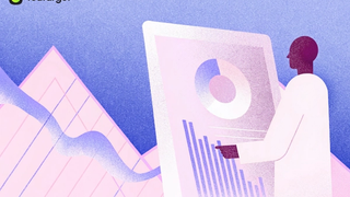 Why You Still Need a Personal Manager in 2026 (And How It Impacts ROI)