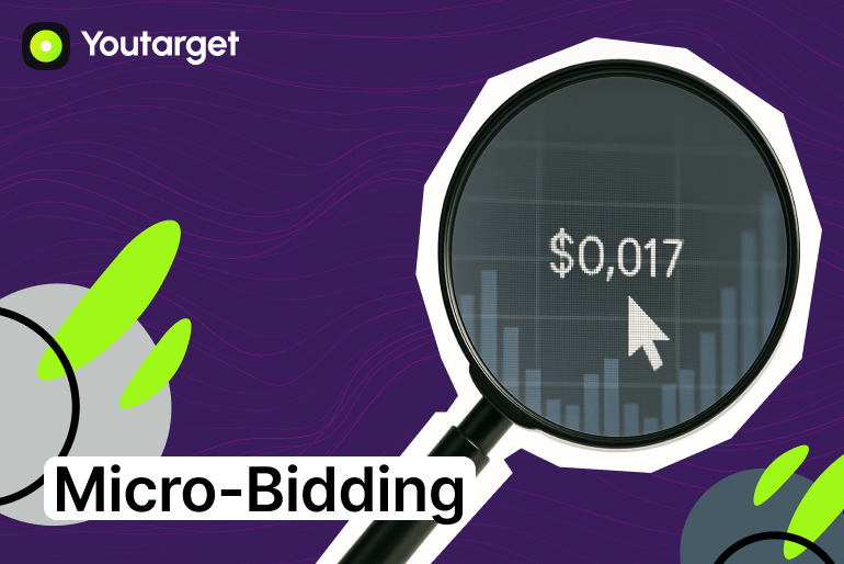 Micro-Bidding Tactics: How to Optimize by Device, Time & OS