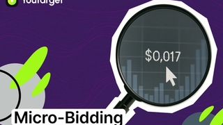 Micro-Bidding Tactics: How to Optimize by Device, Time & OS