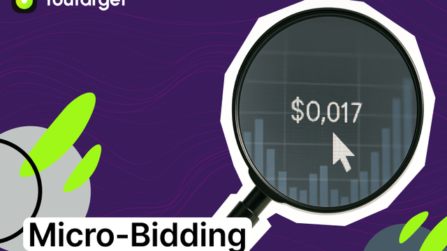 Micro-Bidding Tactics: How to Optimize by Device, Time & OS