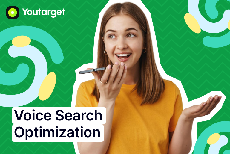 The Impact of Voice Search on Affiliate Marketing Strategies