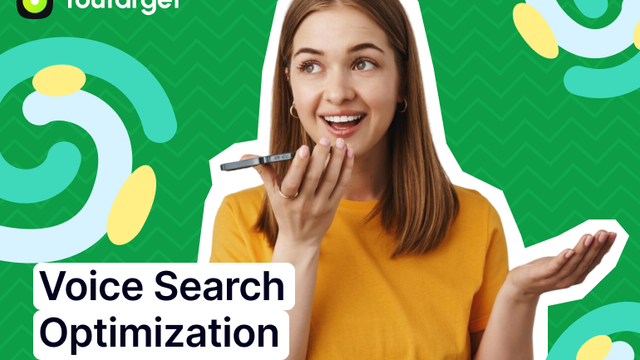 The Impact of Voice Search on Affiliate Marketing Strategies