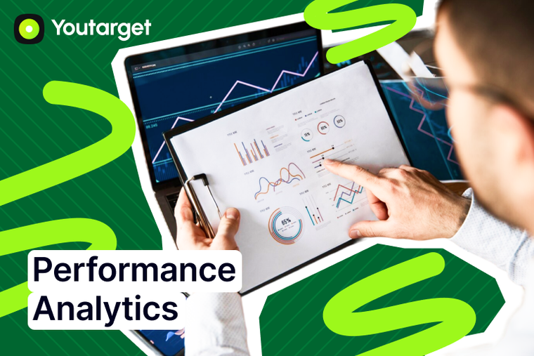 Performance Analytics: Beyond the Basics
