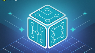 AI Optimization in iGaming Campaigns: What Works in 2025
