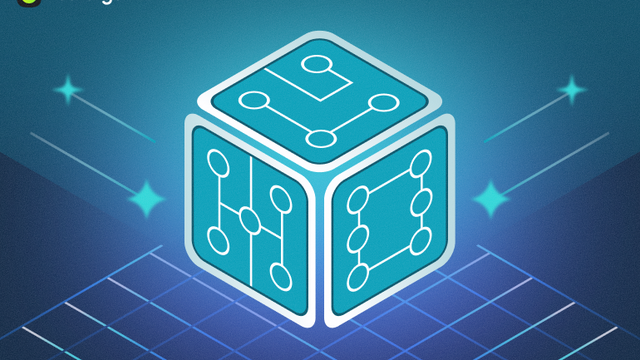 AI Optimization in iGaming Campaigns: What Works in 2025