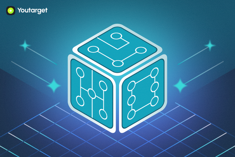 AI Optimization in iGaming Campaigns: What Works in 2025