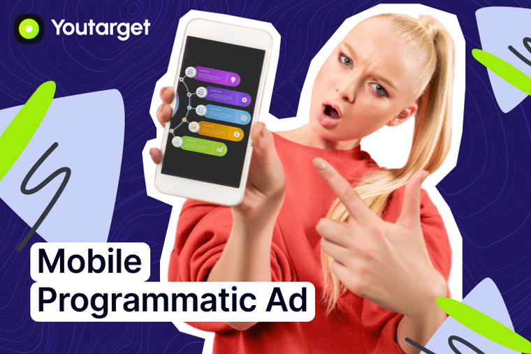 Mobile Programmatic Advertising: Strategies for Success