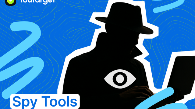 Affiliate Spy Tools: How Top Media Buyers Stay Ahead