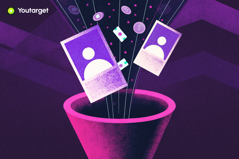 Sweepstakes Traffic Guide: How to Get Cheap Leads Without Trash Traffic