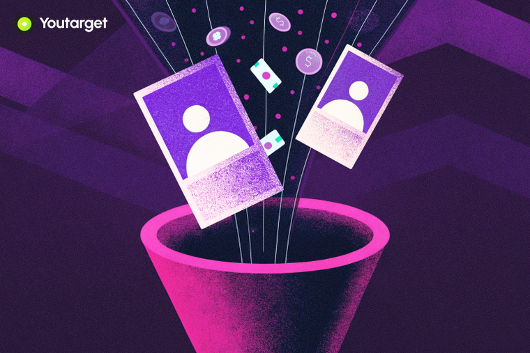 Sweepstakes Traffic Guide: How to Get Cheap Leads Without Trash Traffic