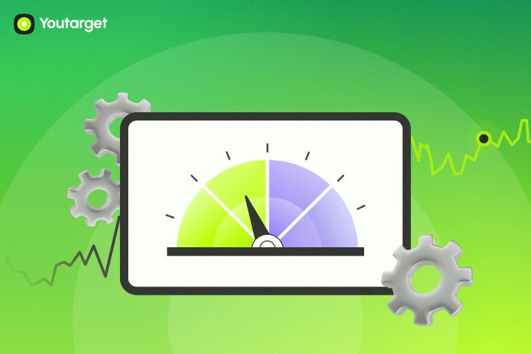 Best Affiliate Trackers for Media Buyers in 2025