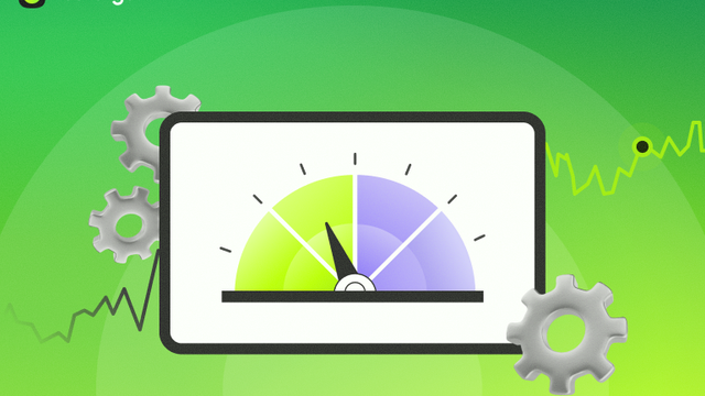 Best Affiliate Trackers for Media Buyers in 2025