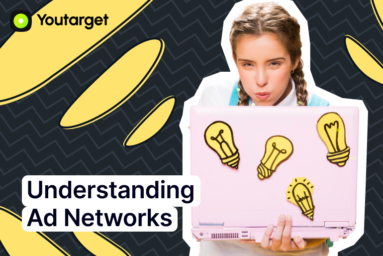 Understanding Ad Networks for Traffic Arbitrage: A Comparative Analysis