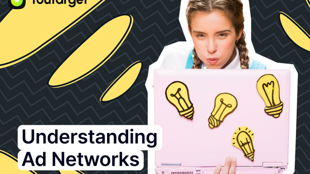 Understanding Ad Networks for Traffic Arbitrage: A Comparative Analysis