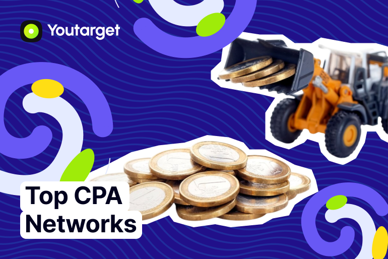 The Best CPA Networks for Beginners (And How to Choose the Right One)