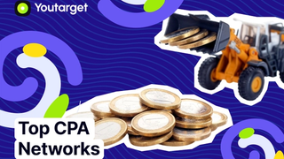 The Best CPA Networks for Beginners (And How to Choose the Right One)