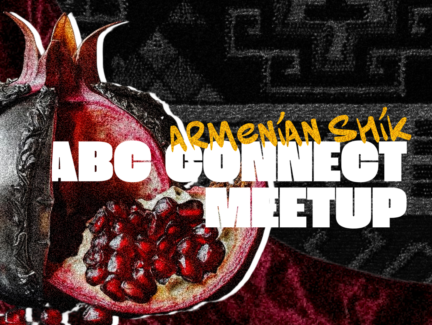 Affiliate Business Club Lands in Yerevan