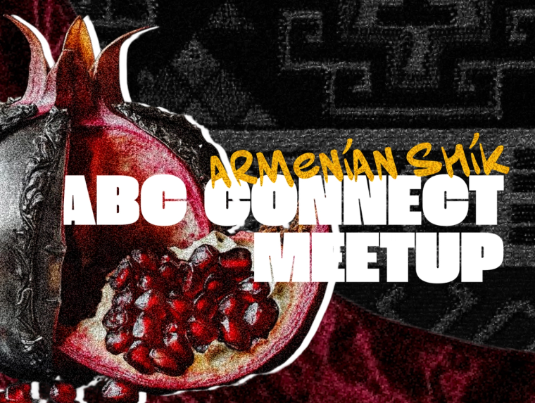 Affiliate Business Club Lands in Yerevan