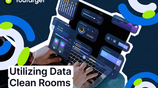 Utilizing Data Clean Rooms in Programmatic Advertising