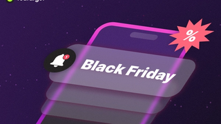 Push Ads for Seasonal E-commerce: Scaling During Black Friday