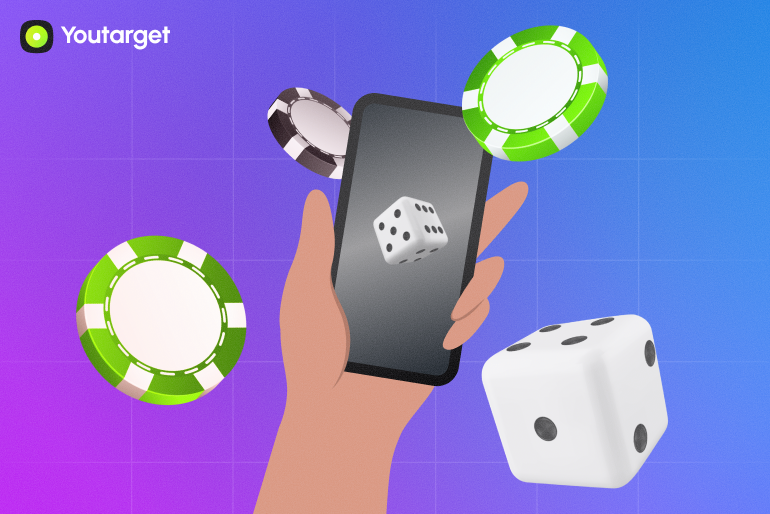 How to Scale Gambling Offers Safely in Tier-2 GEOs