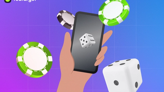 How to Scale Gambling Offers Safely in Tier-2 GEOs