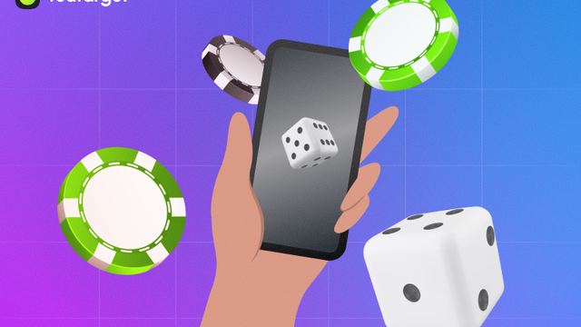 How to Scale Gambling Offers Safely in Tier-2 GEOs