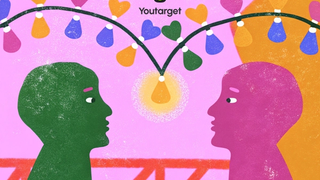 Dating Offers Before the Holidays: Creative Tactics That Work