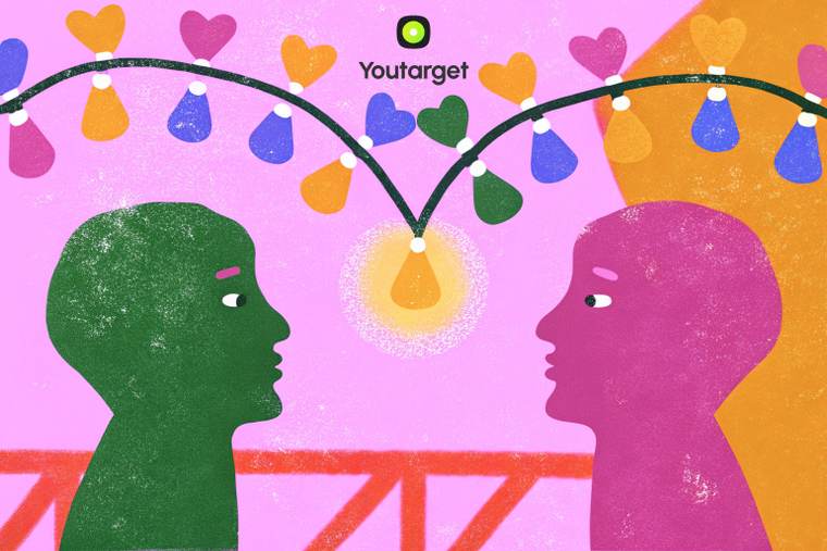 Dating Offers Before the Holidays: Creative Tactics That Work