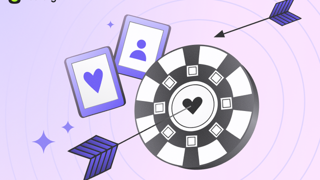 Retargeting in Gambling and Dating: How to Bring Users Back