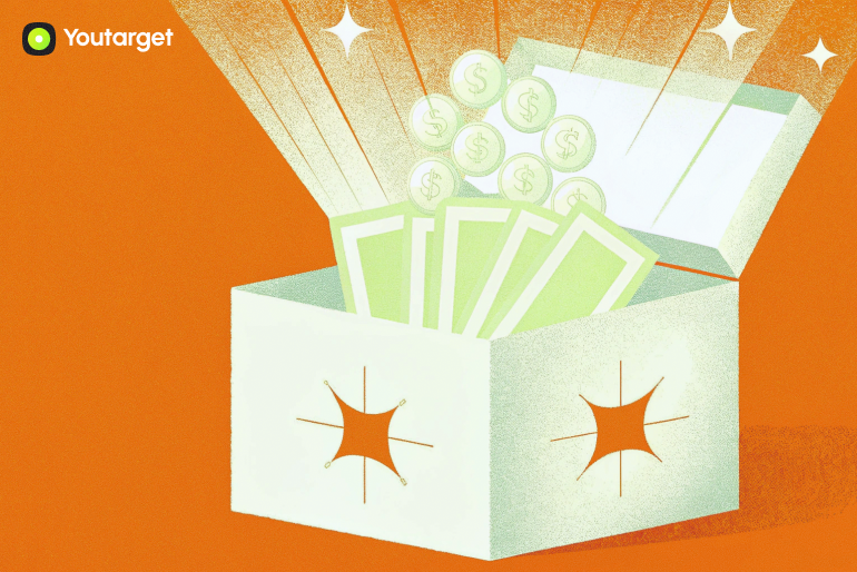 The Hidden Potential of Sweepstakes in Emerging GEOs